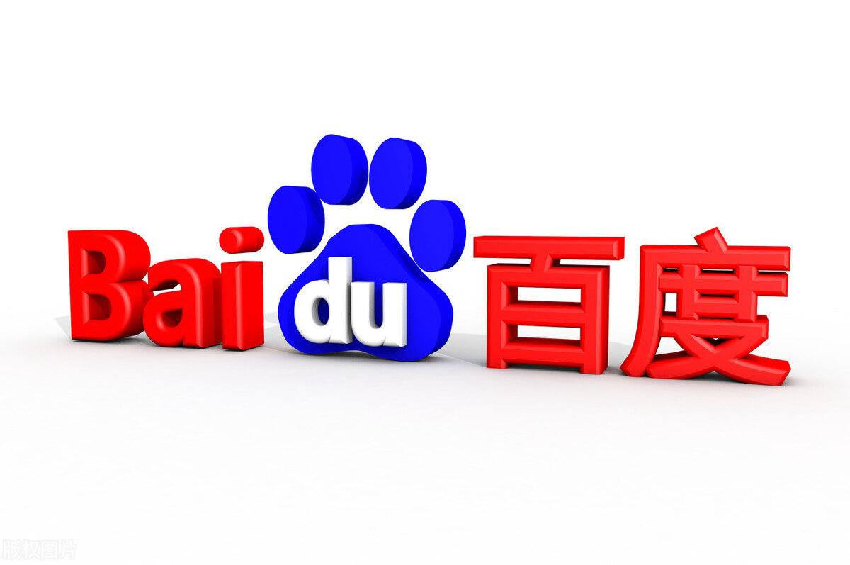 一句她哪都比你好扎心了