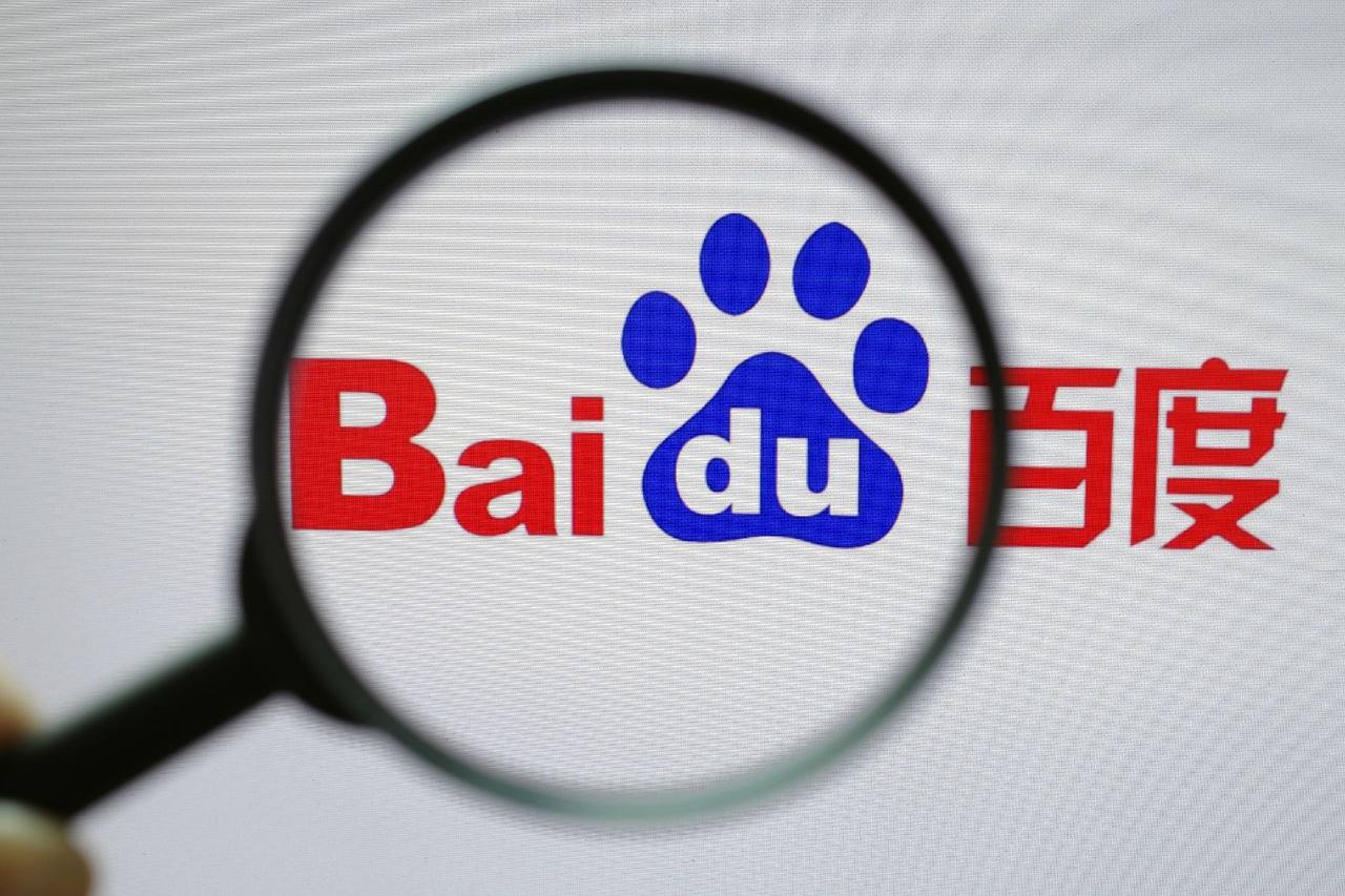 岁女生退签被判赔万