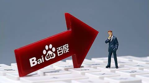 bsports官网登录下载讲解