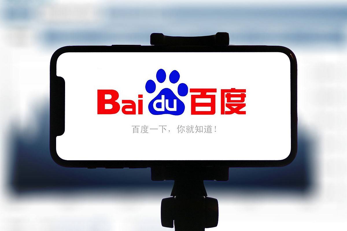 bsports官网登录下载两岸统一后有哪些利好